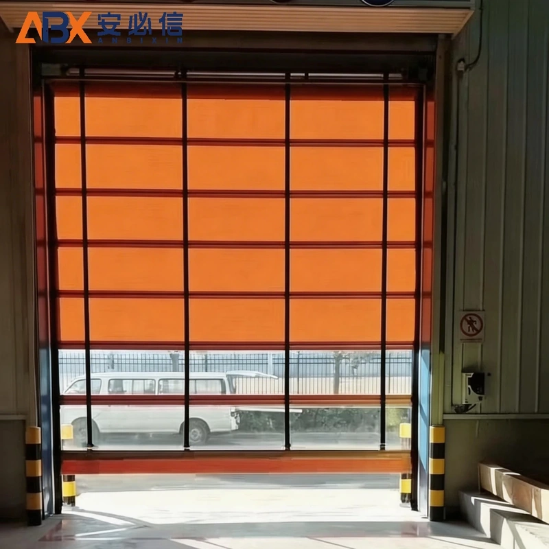 桂林背带堆积门