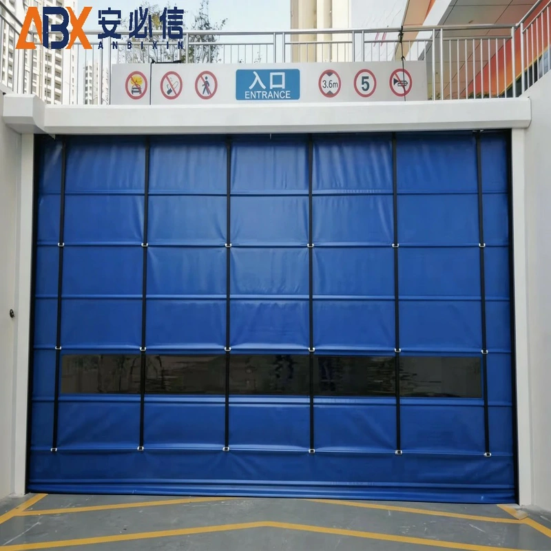 桂林背带门